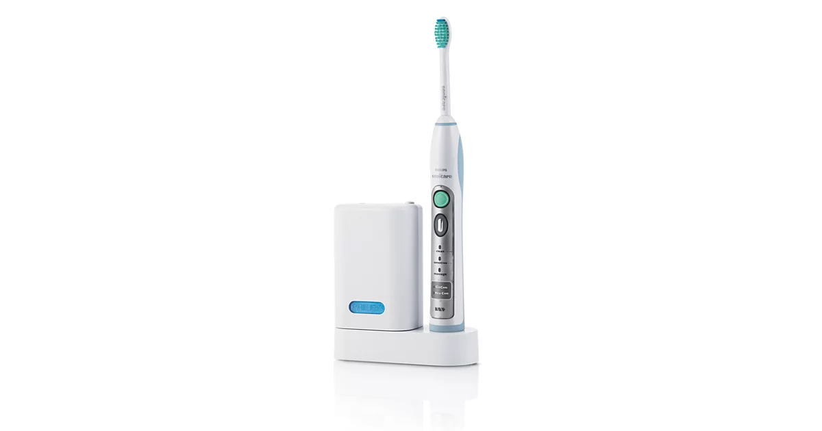 Philips Sonicare FlexCare