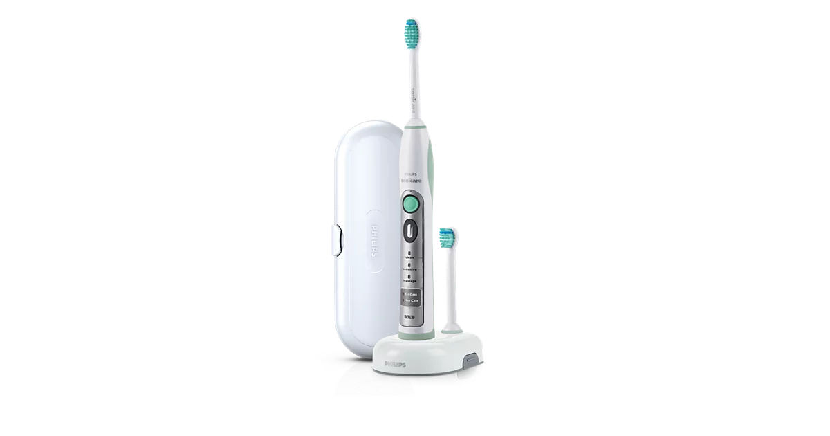 Philips Sonicare FlexCare