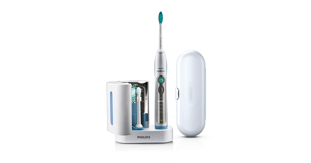 Philips Sonicare FlexCare+