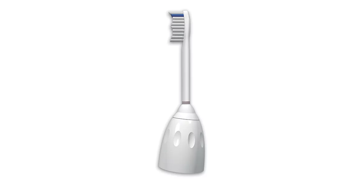 Philips Sonicare e-Series