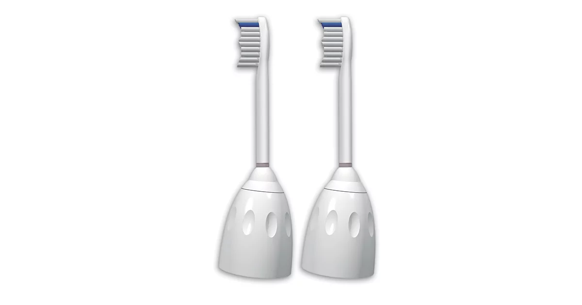 Philips Sonicare e-Series