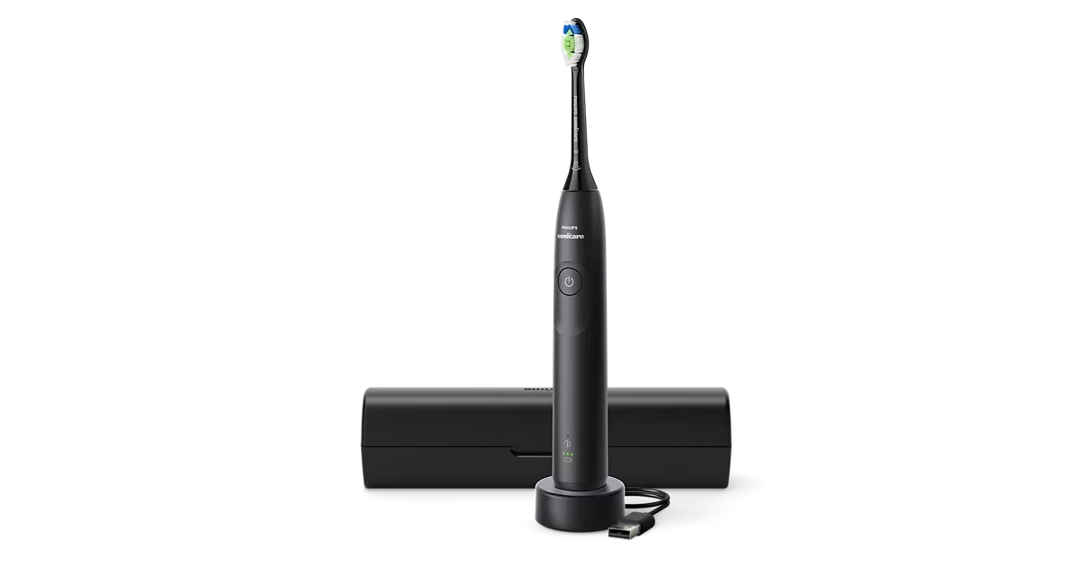 Philips Sonicare Series 5300