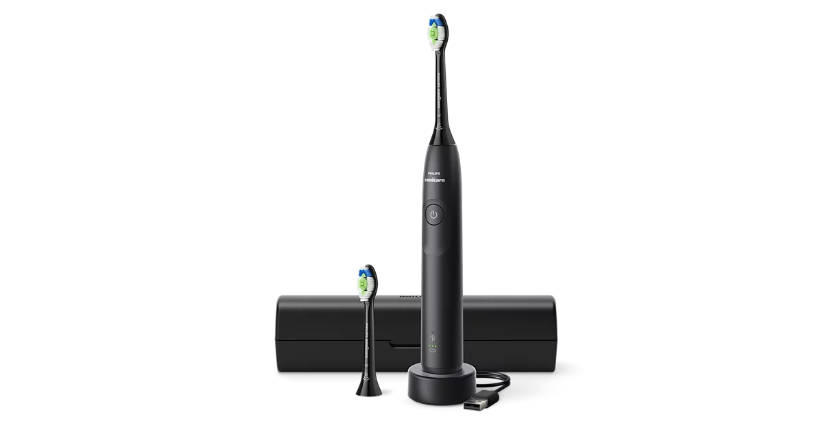 Philips Sonicare Series 5300