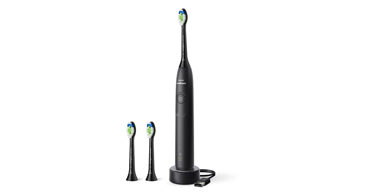 Philips Sonicare Series 5300