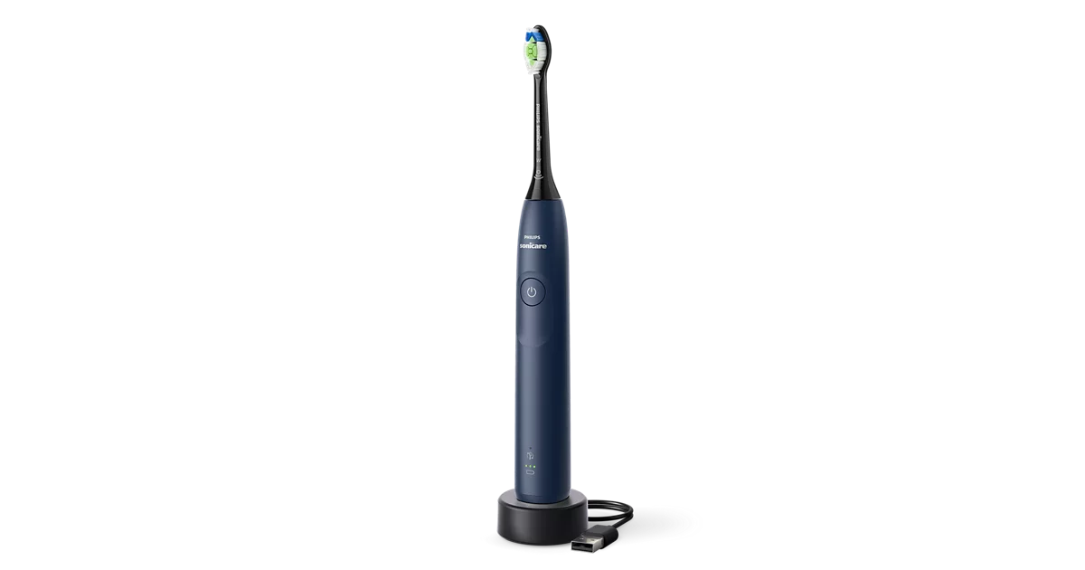 Philips Sonicare Series 5300