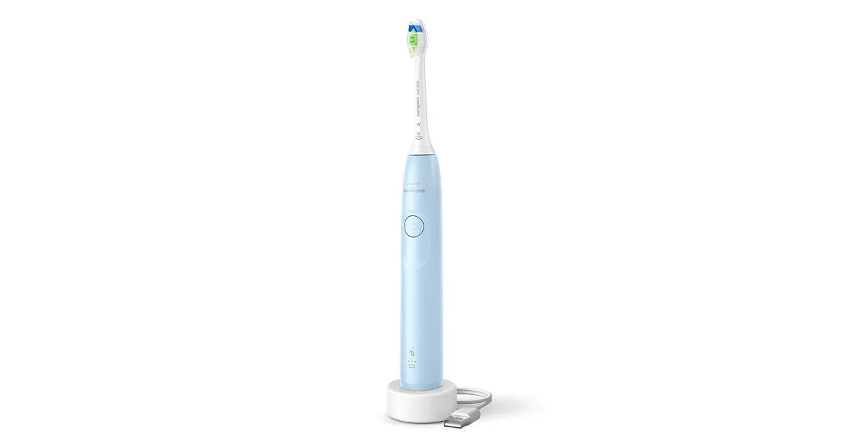 Philips Sonicare Series 5300
