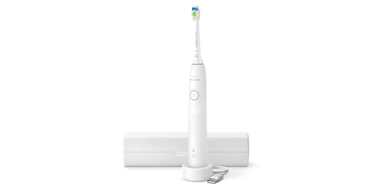 Philips Sonicare Series 5300