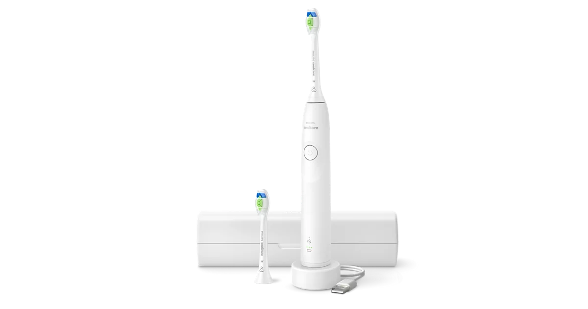Philips Sonicare Sonicare
