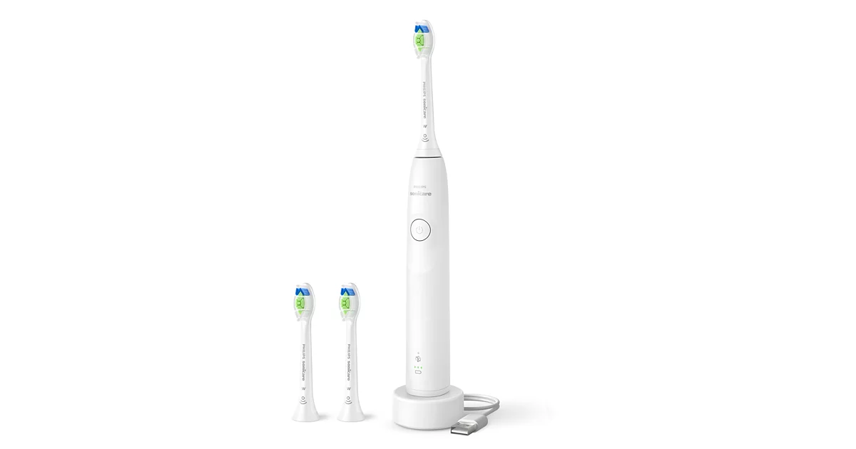Philips Sonicare Series 5300