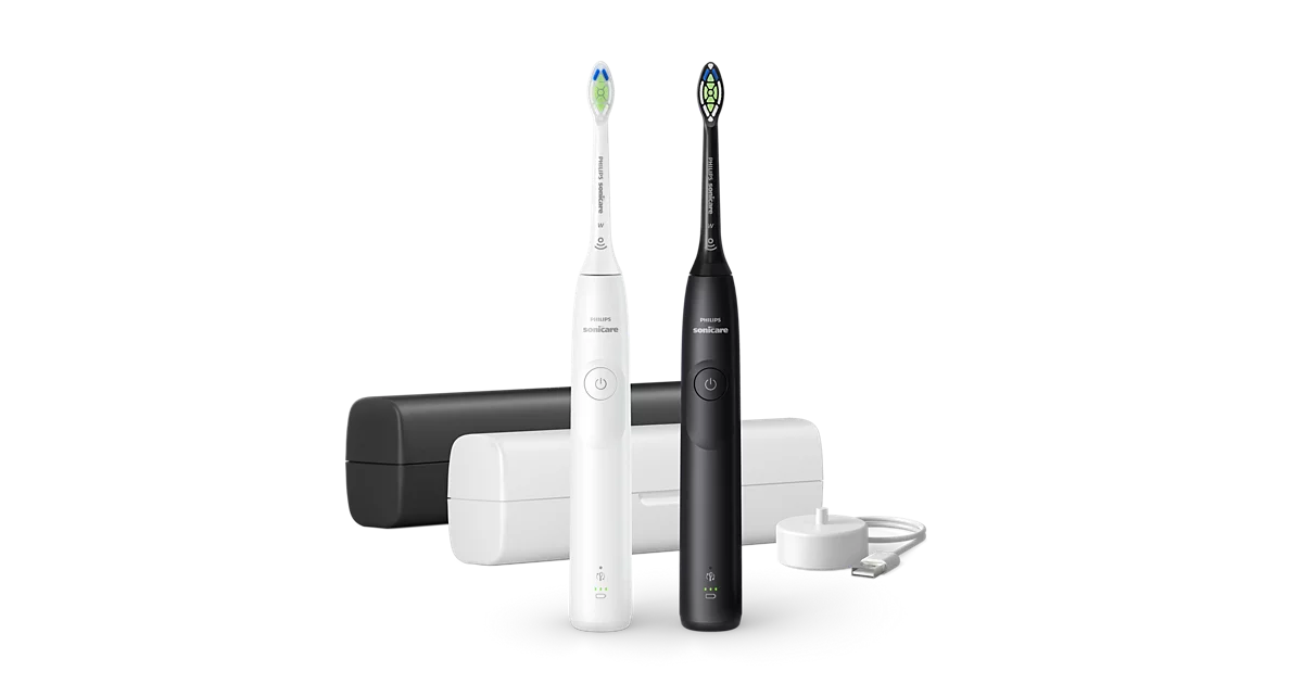Philips Sonicare Series 5300