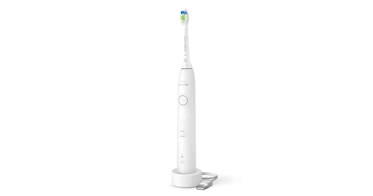 Philips Sonicare Series 5500