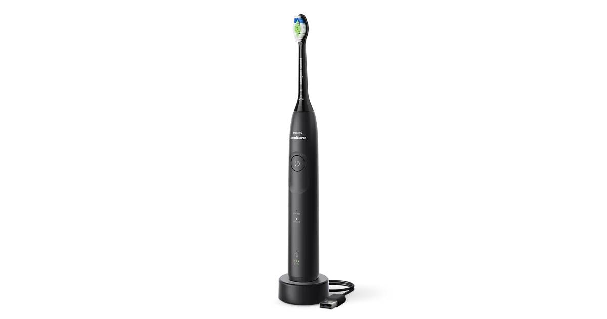 Philips Sonicare Series 5500