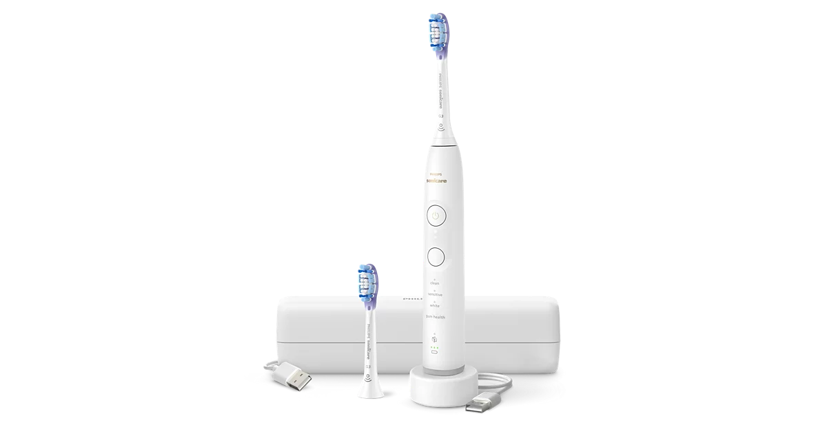 Philips Sonicare Series 7100