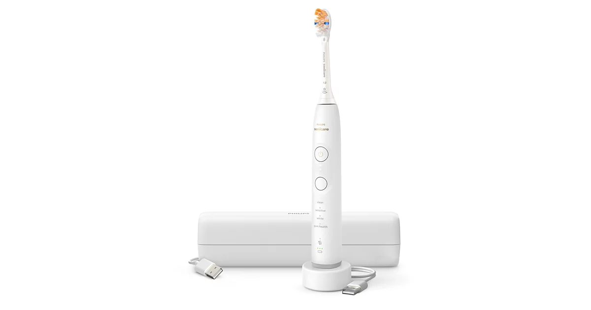 Philips Sonicare Series 7500