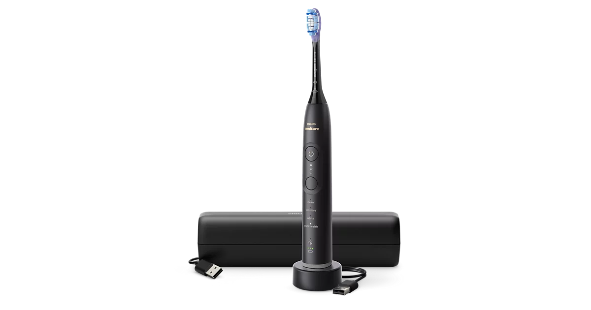 Philips Sonicare 7100