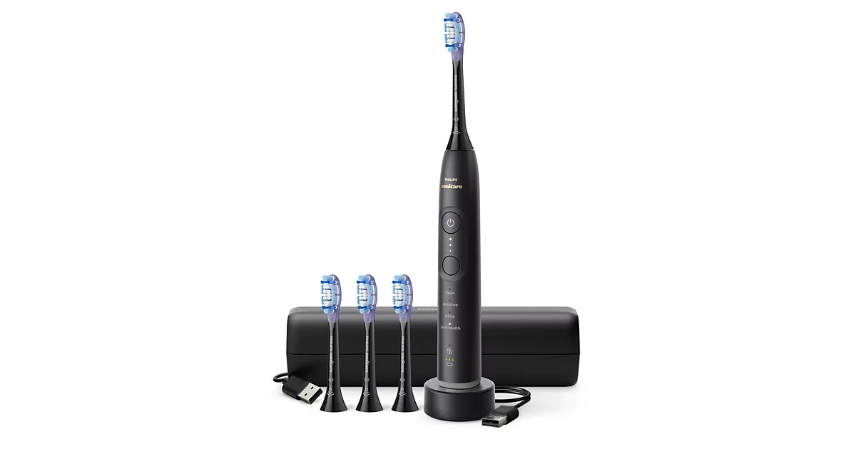 Philips Sonicare Series 7100