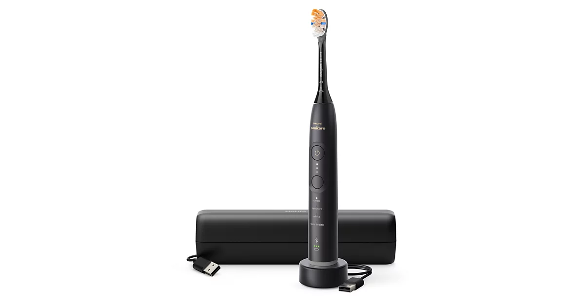 Philips Sonicare Series 7500