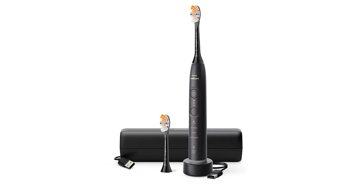 Philips Sonicare Series 7500