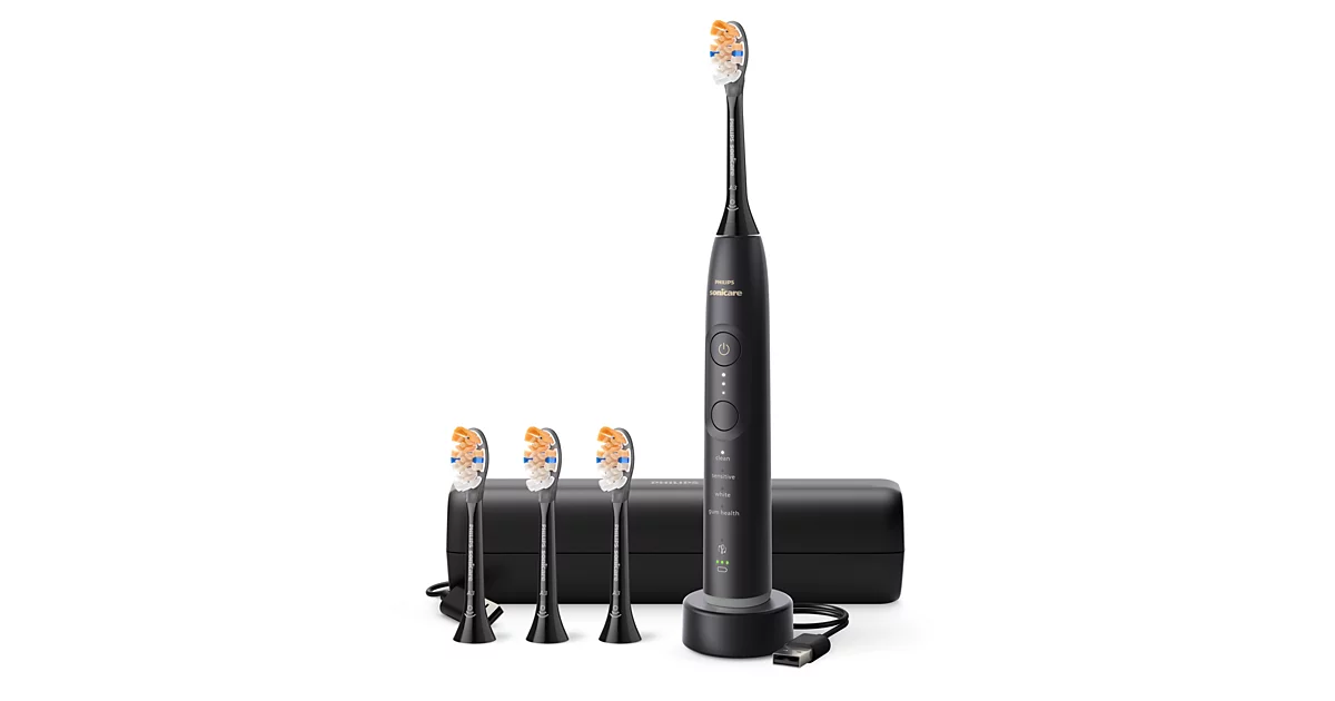 Philips Sonicare Series 7500