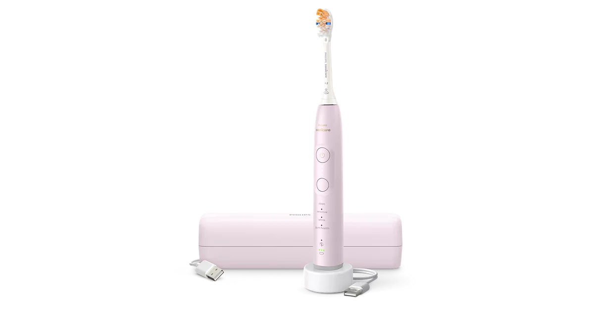 Philips Sonicare Series 7500