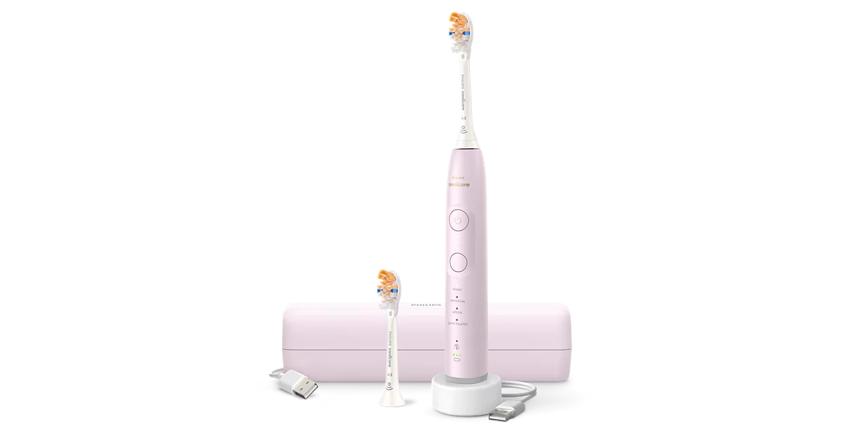 Philips Sonicare Series 7500