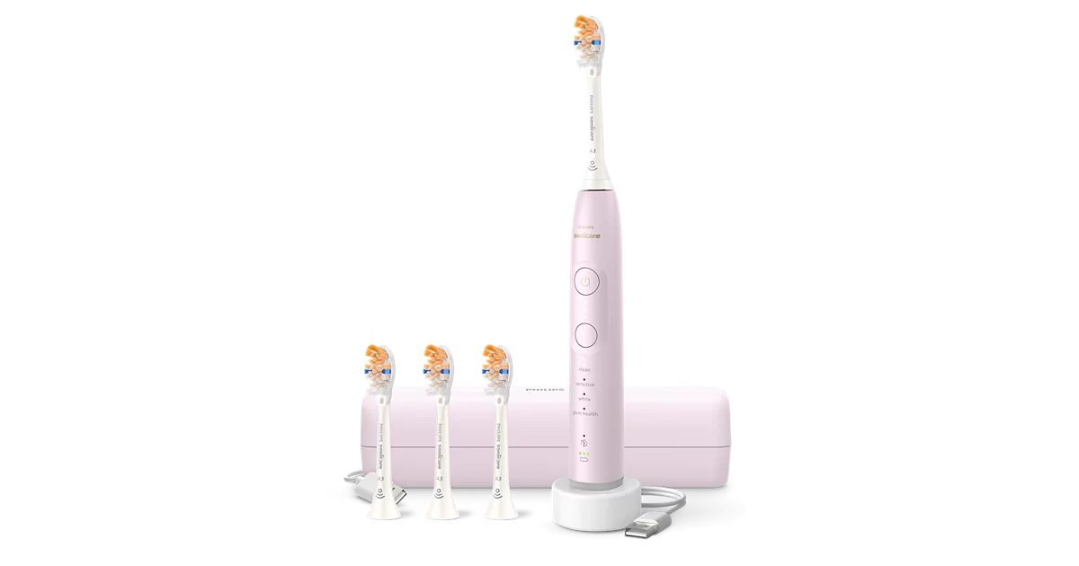 Philips Sonicare Series 7500