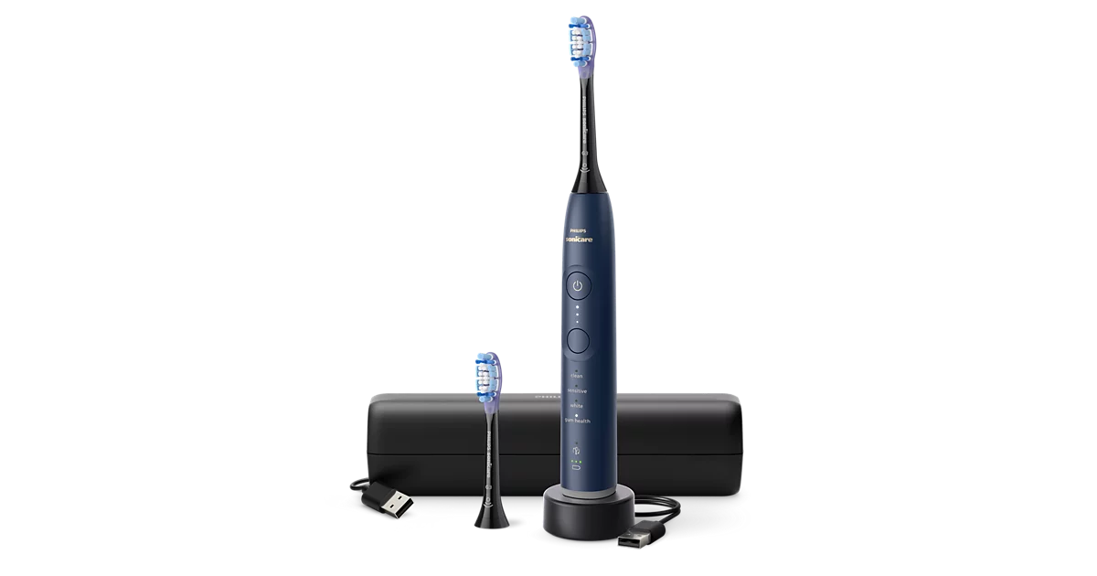Philips Sonicare 7100