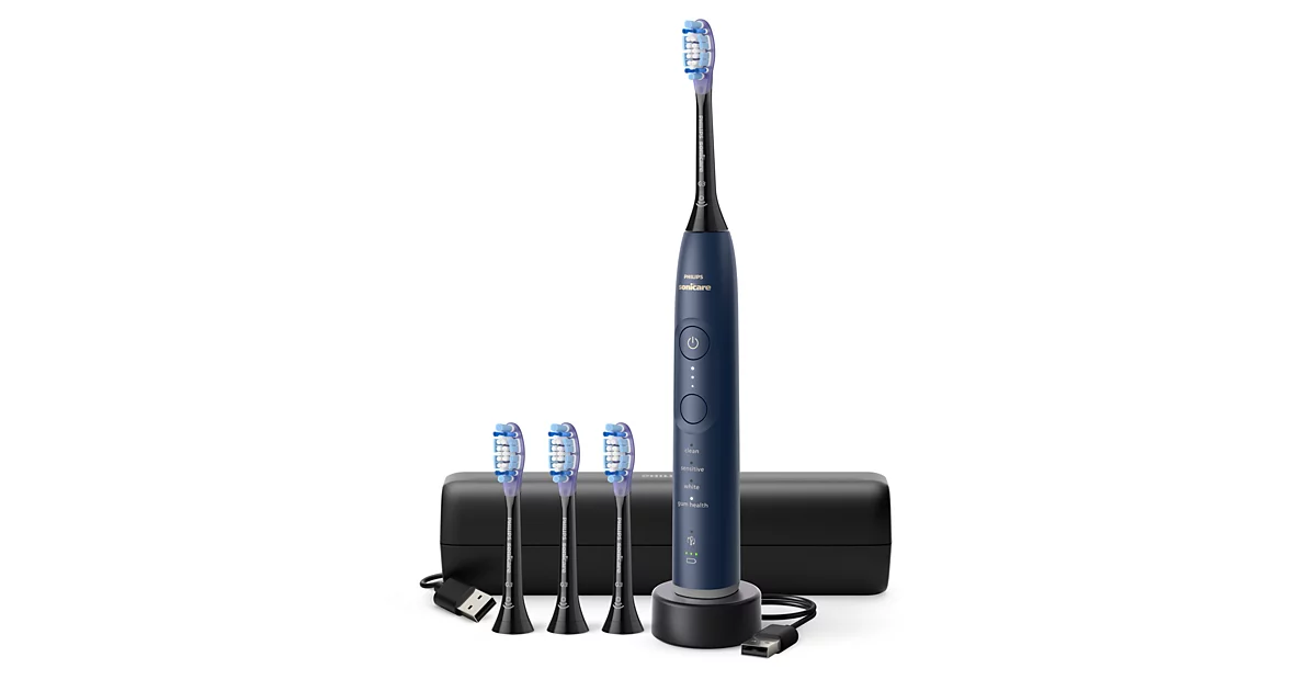 Philips Sonicare Series 7100
