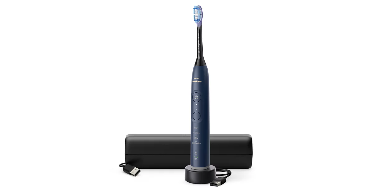 Philips Sonicare Series 7100