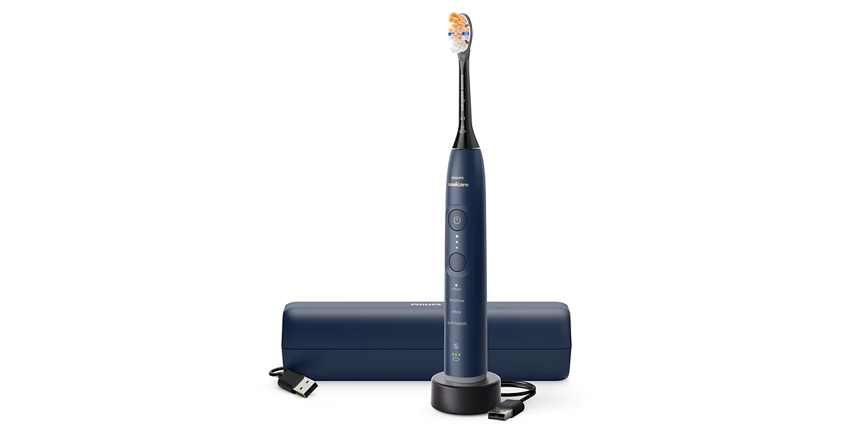Philips Sonicare Series 7500