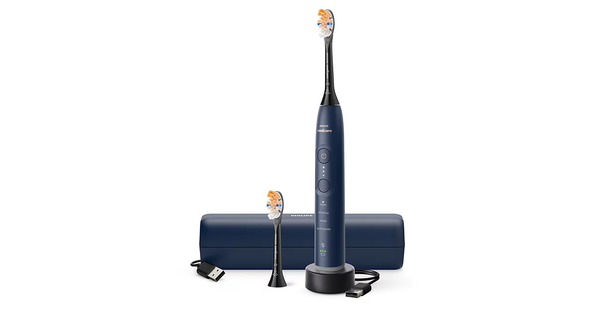 Philips Sonicare Series 7500