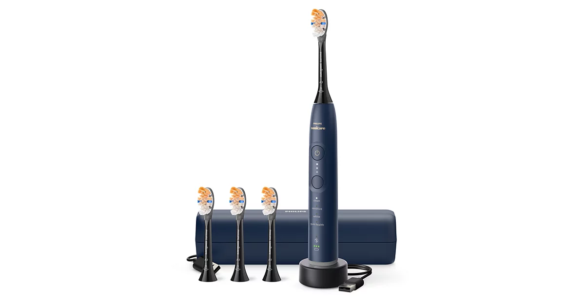 Philips Sonicare Series 7500