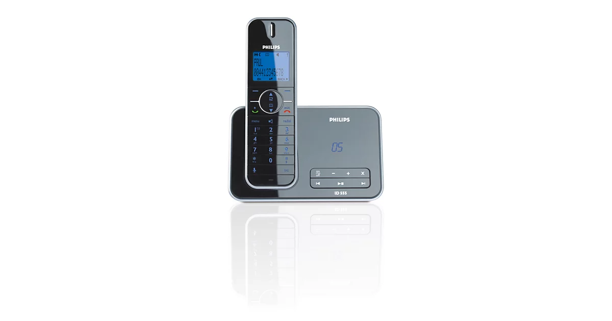 Philips Design collection