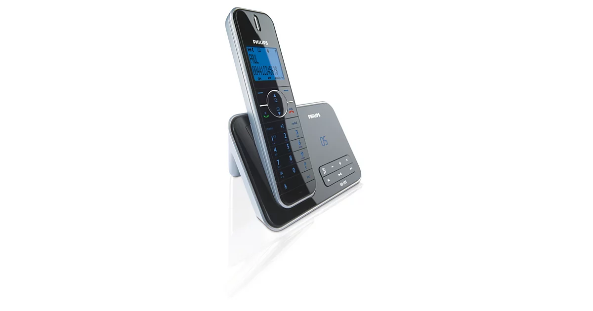 Philips Design collection