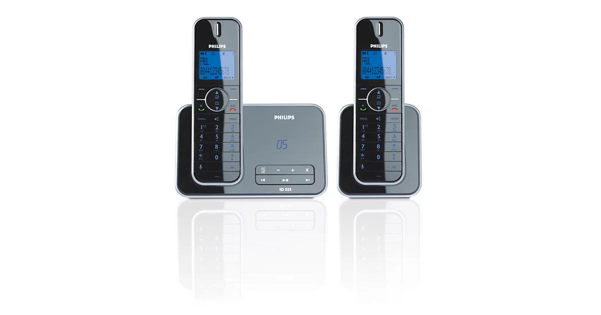 Philips Design collection