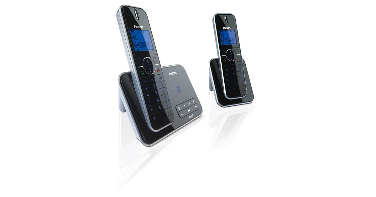 Philips Design collection