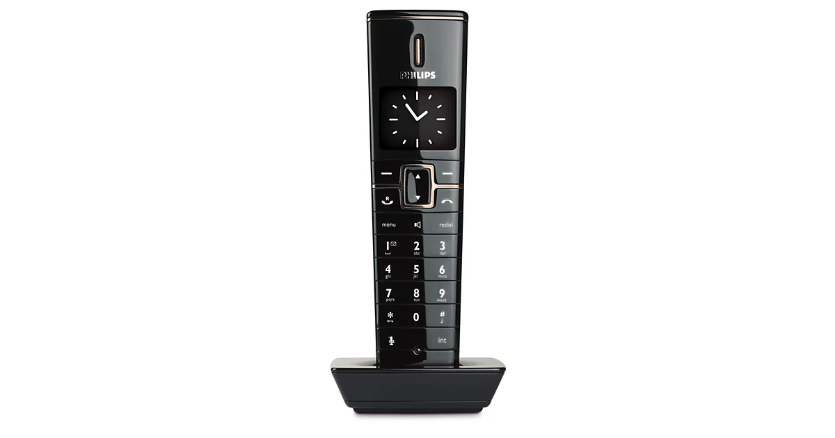 Philips Design collection