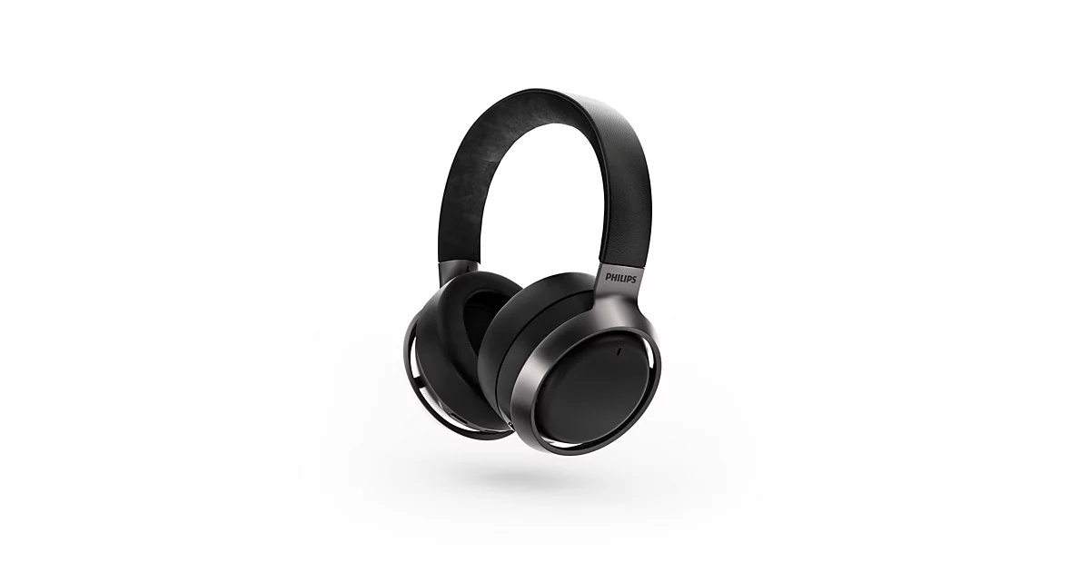 Philips Fidelio