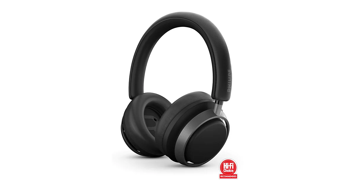 Philips Fidelio