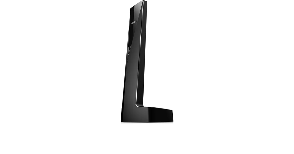 Philips Téléphone fixe sans fil Design Linea V
