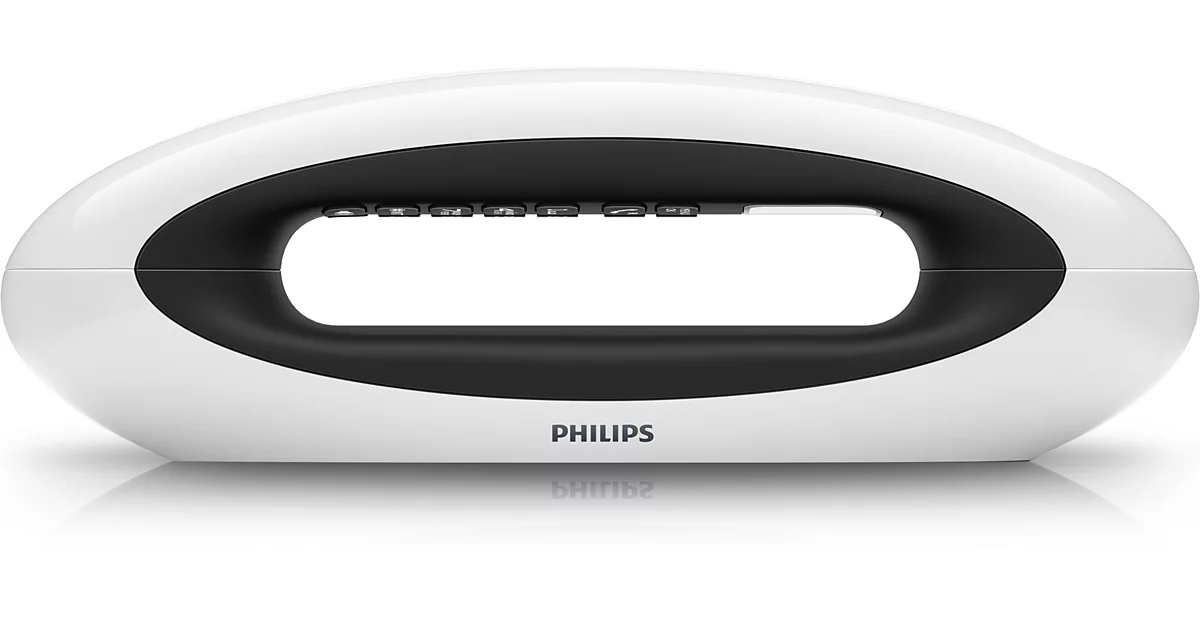Philips MIRA