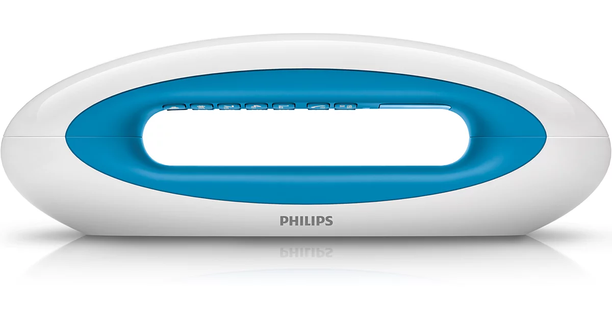Philips MIRA