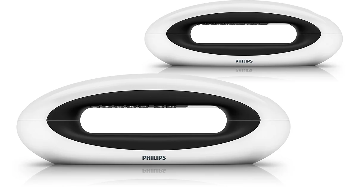 Philips MIRA