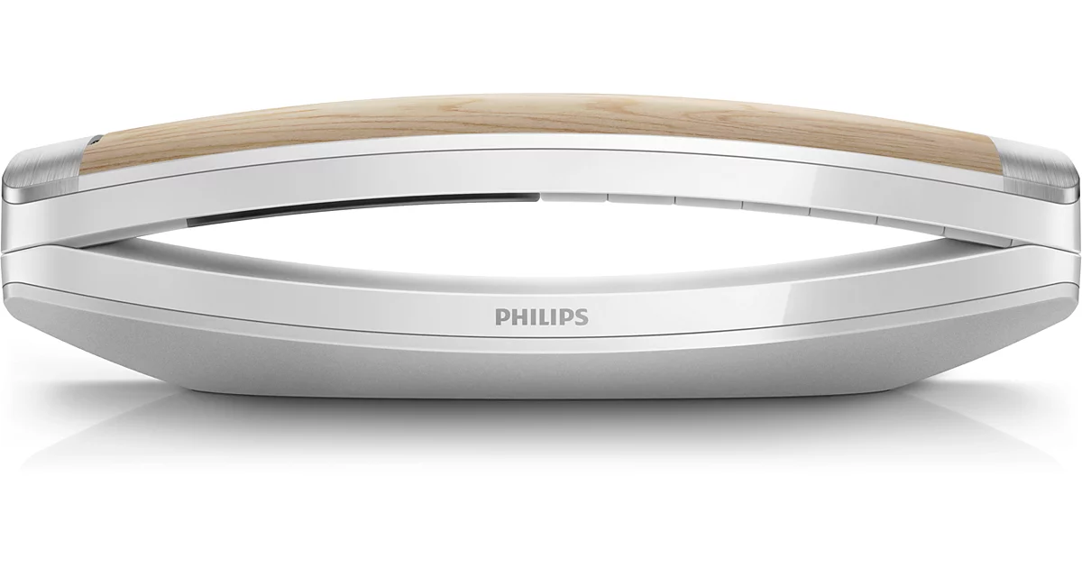 Philips 8000 series