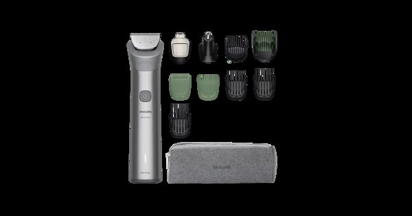 Philips All-in-One Trimmer 5000 Series
