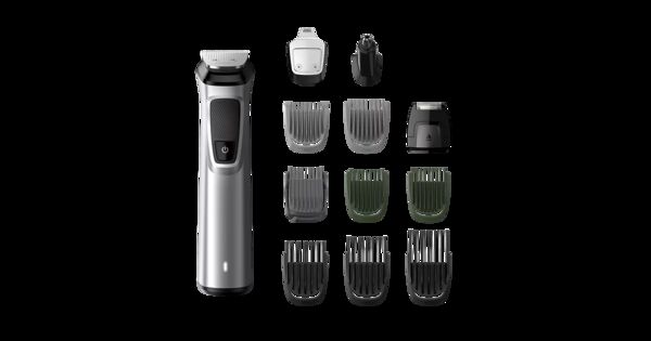 Philips Multigroom series 7000
