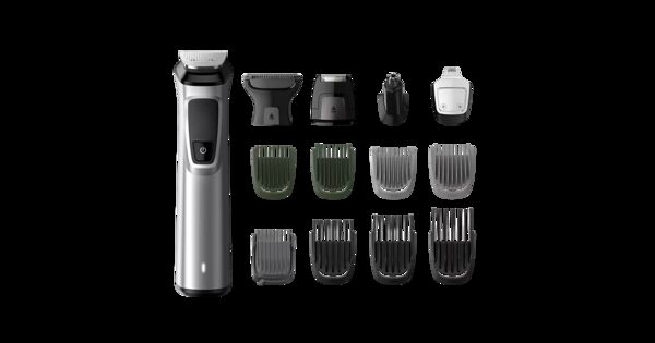 Philips Multigroom series 7000