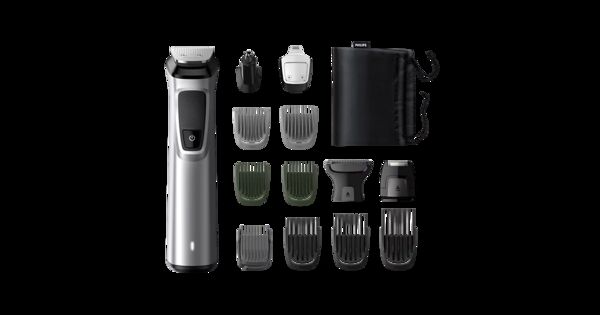 Philips Multigroom series 7000