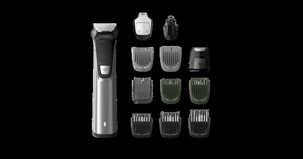 Philips Multigroom series 7000