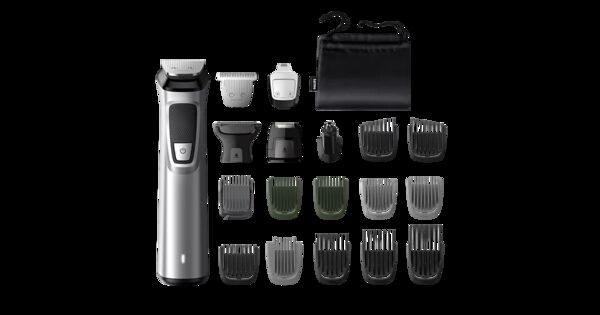 Philips Multigroom series 7000